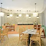 Soho Boutique Turia 